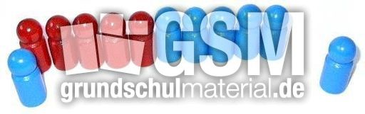 Hütchen11+1.jpg
